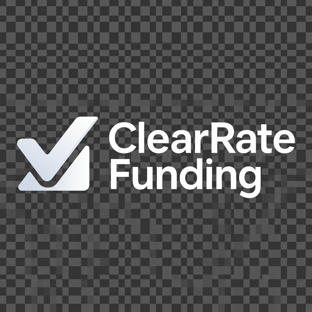 ClearRate Funding